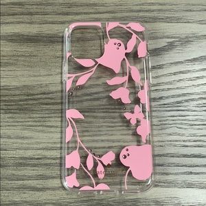 iPhone 11 Pro case